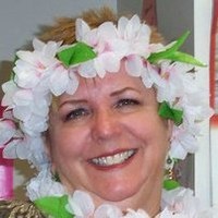 Theresa Galloway