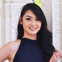 Sarah Vuong
