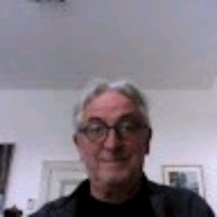 Willem Van Lieshout