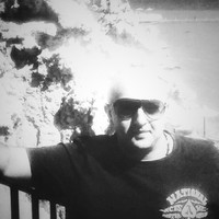 Amr kamel