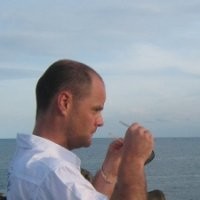 Ulrich Bachmann