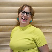 Laura Pajula