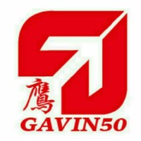 岳艳红