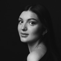 Olga Borisova