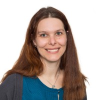 Christine Arnold