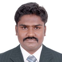 Devarajan Deepak Rajan