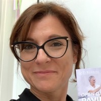 Michela Giovanelli