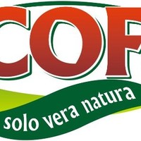 Francesco Barbieri
