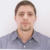 Martin Echeverria Coto