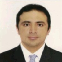 Ivan Ramirez