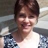 Diana R.