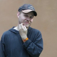 Chris Sauter