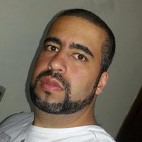 Carlos Eduardo Ribeiro