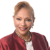 Renee Sharp