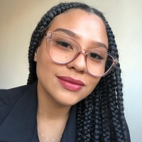 Maryana Maciel