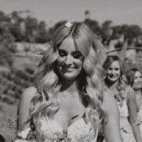 Sally Walker