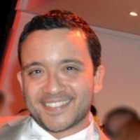 Steve Ankri