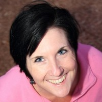 Christy Major