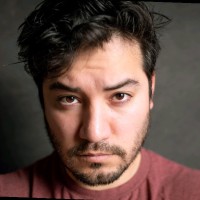 David Martinez