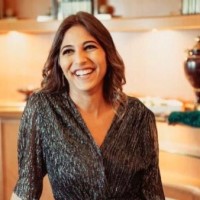 Michelle Guetta