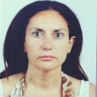 Elena Todeva