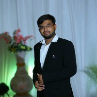 Dharam Patel
