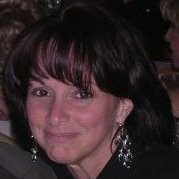 Heather Weis