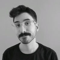 Mateus Yanikian