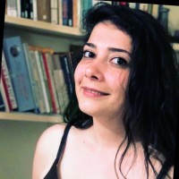 Emine Izmir