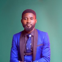 Emmanuel Duru