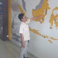 Dadang Sudarsono