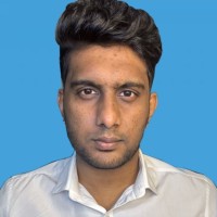 Veknesvaran Nagandran
