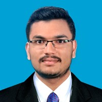 Adarsh P.R