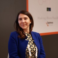 Melis Ustun