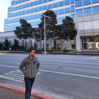 Vikram Das