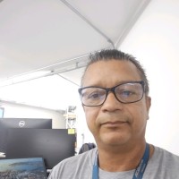 Francisco Tadeu Tadeu