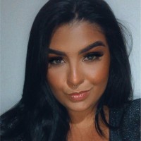 Kezia Faria