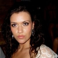 Liana Cristina Marin