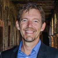 Greg Klassen