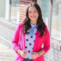 Regan Fringer