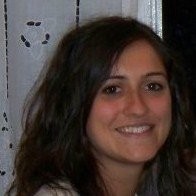 Elisabetta Pasqualotto