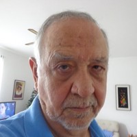 edison saenz
