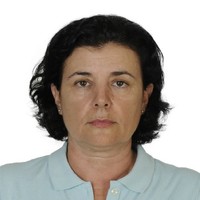Malone Soares de Castro