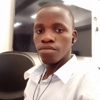Muwonge Lawrence