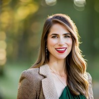 Chelsea Hedeman, Pmp