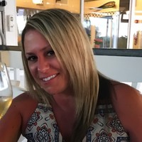 Dana Sciolino