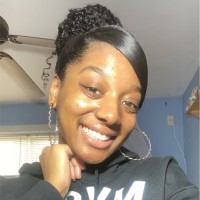 Aaliyah Hunter