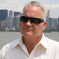 Henk Van De Vondervoort