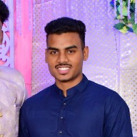 Asad Ur Rehman Mohammed