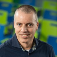 Jaap Vermeer